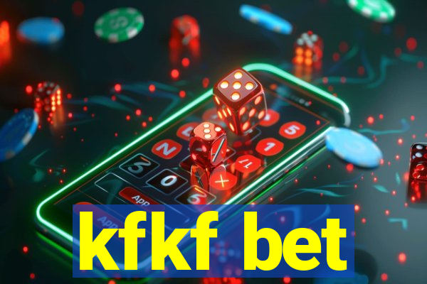 kfkf bet